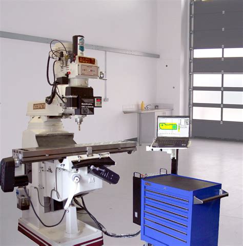 best cnc milling machine kit|milling machine cnc conversion kit.